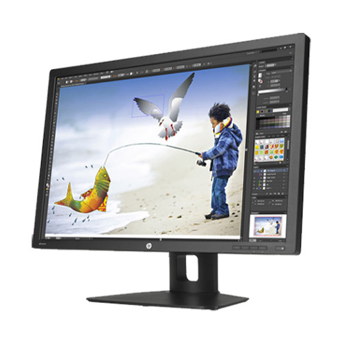 HP Z30i LED IPS 30 HP Z30i LED IPS 30